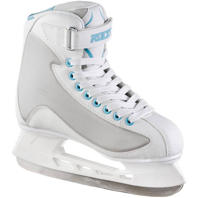 ROCES RSK 2 Schlittschuhe Damen