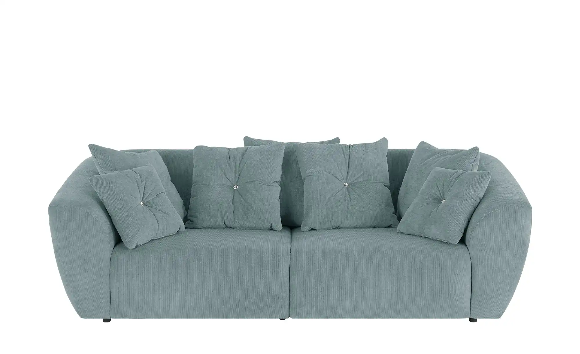 smart Big Sofa Krista