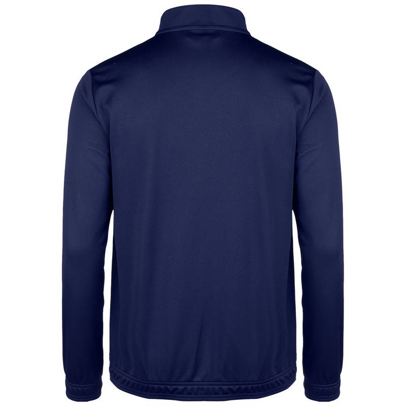 adidas Entrada 22 Trainingsjacke Herren