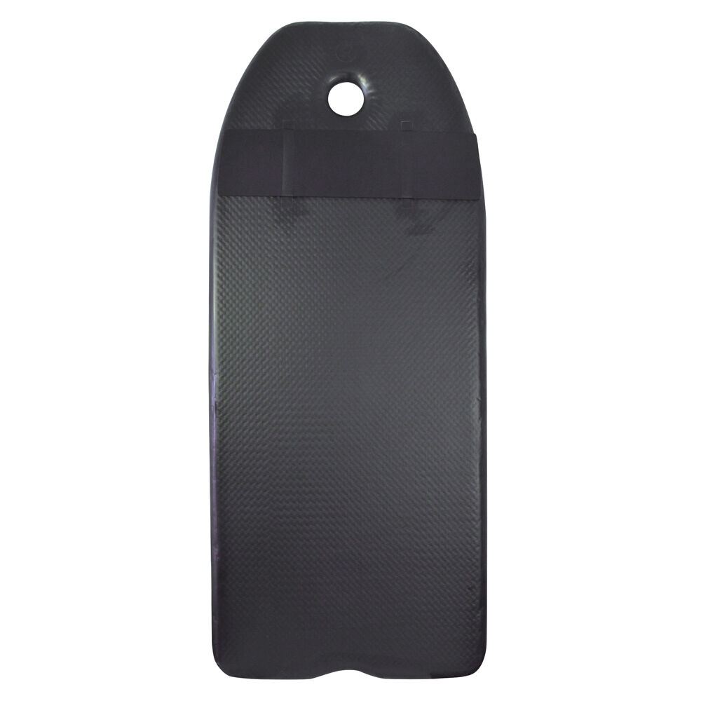 Frazer Komando 290 HD-pakke + 30 kg motor