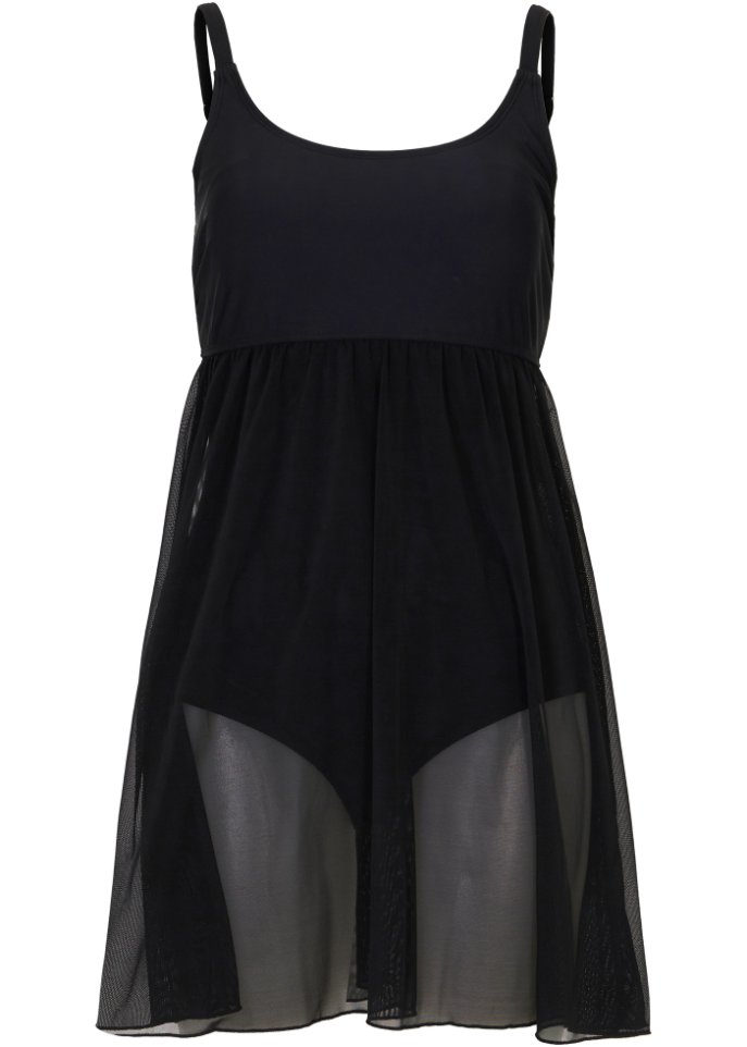 Badekleid