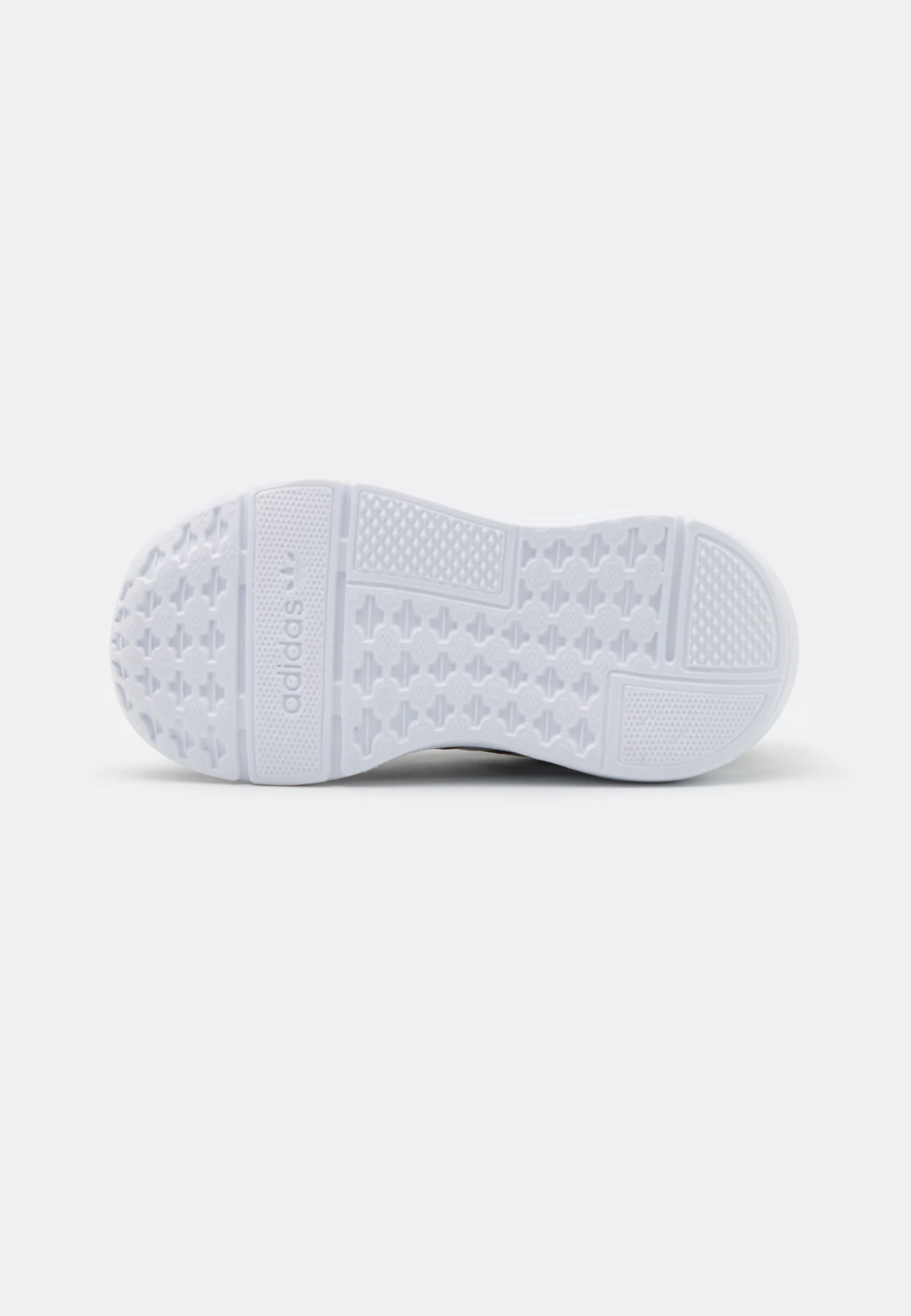 adidas Originals SWIFT RUN 22 UNISEX - Zapatillas bajas
