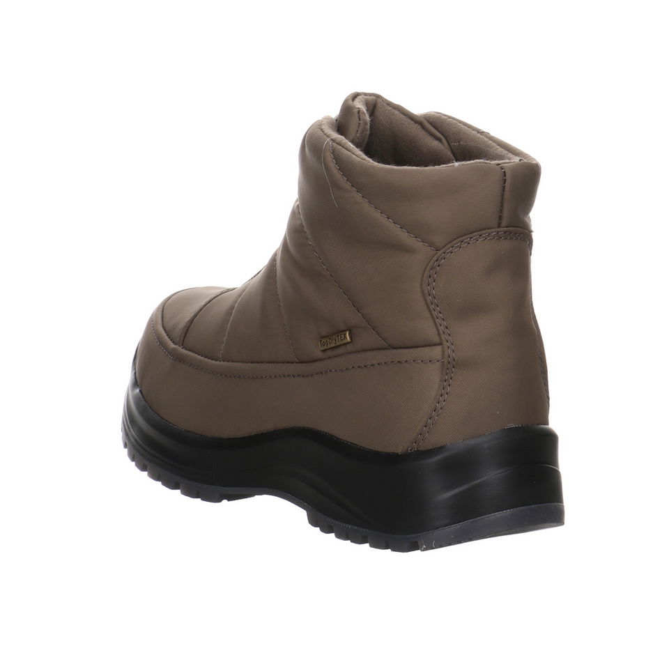 Josef Seibel Colorado 55 Boots
