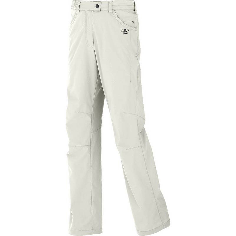 Maul Sport Rennsteig II Wanderhose Damen