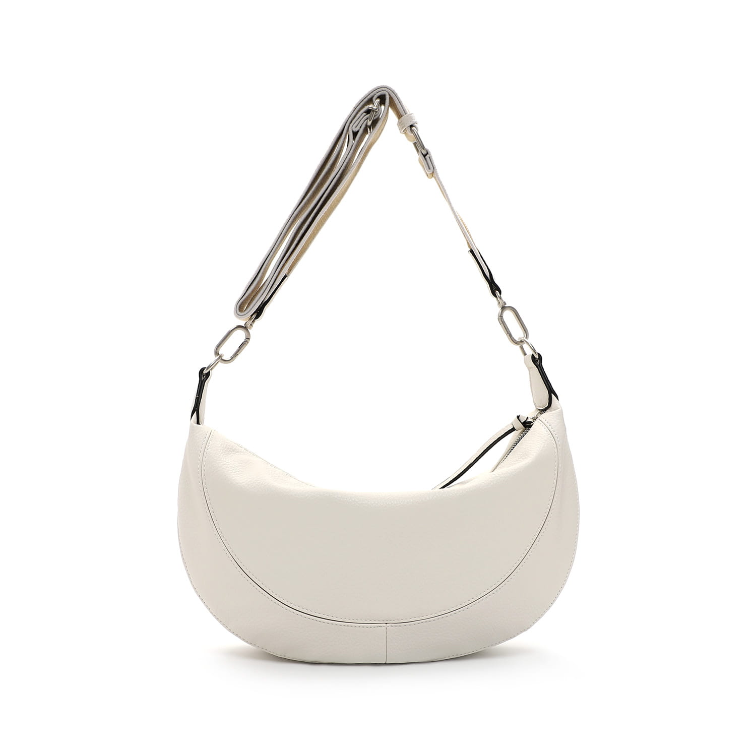 SURI FREY SFY Kimberly Schultertasche