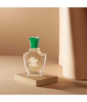 Creed Millesime for Women Fleurissimo Eau de Parfum-75 ml