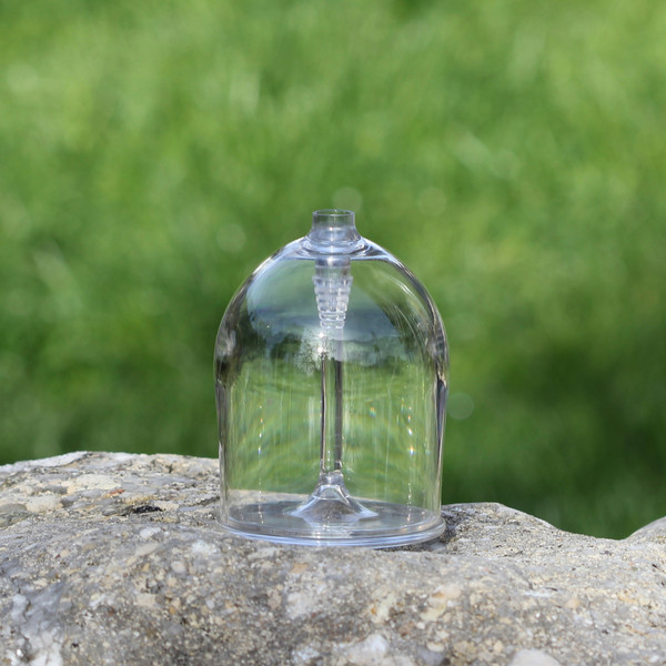 OUTDOOR WEINGLAS
