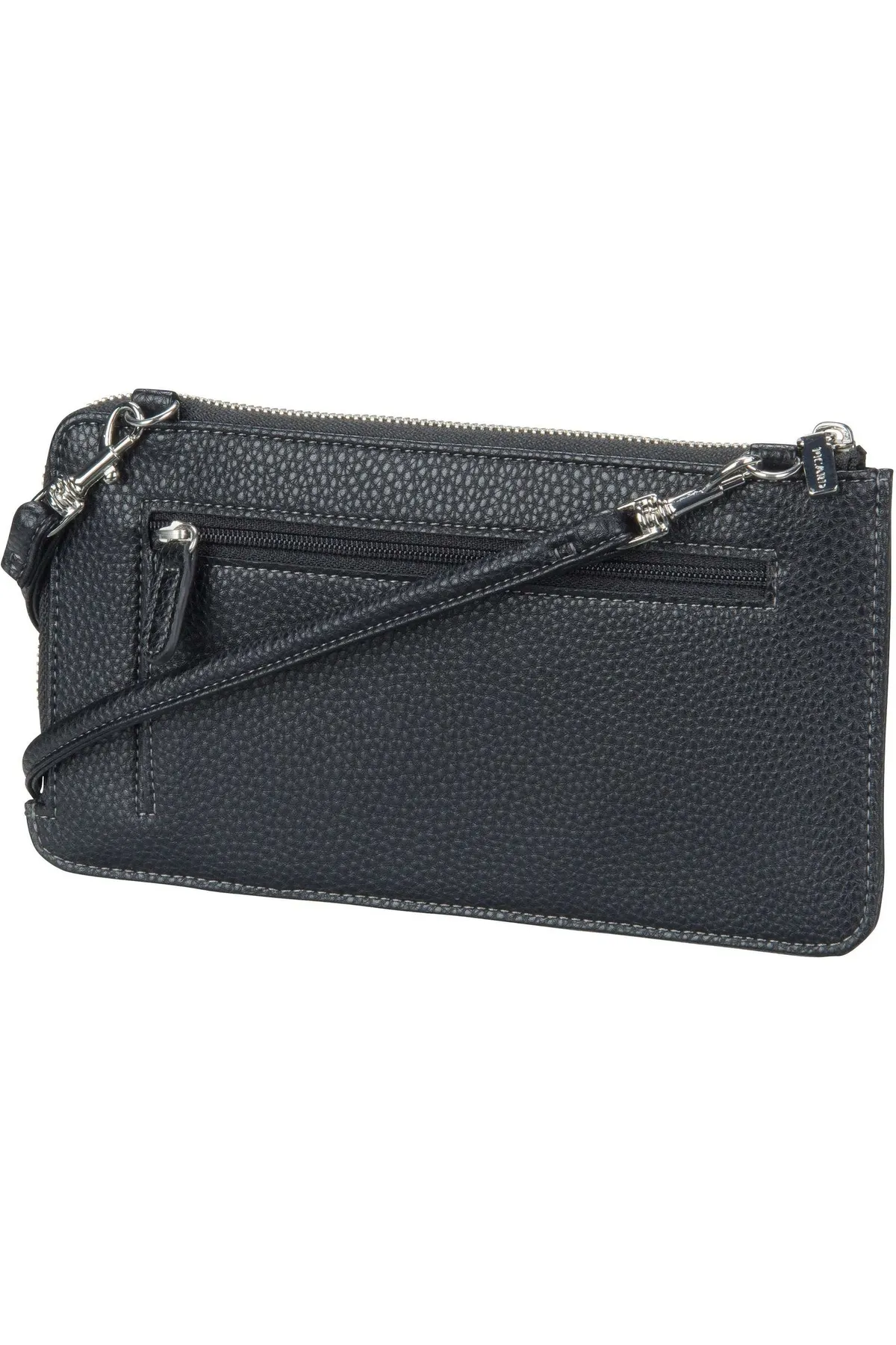 Picard  Handytasche Loire