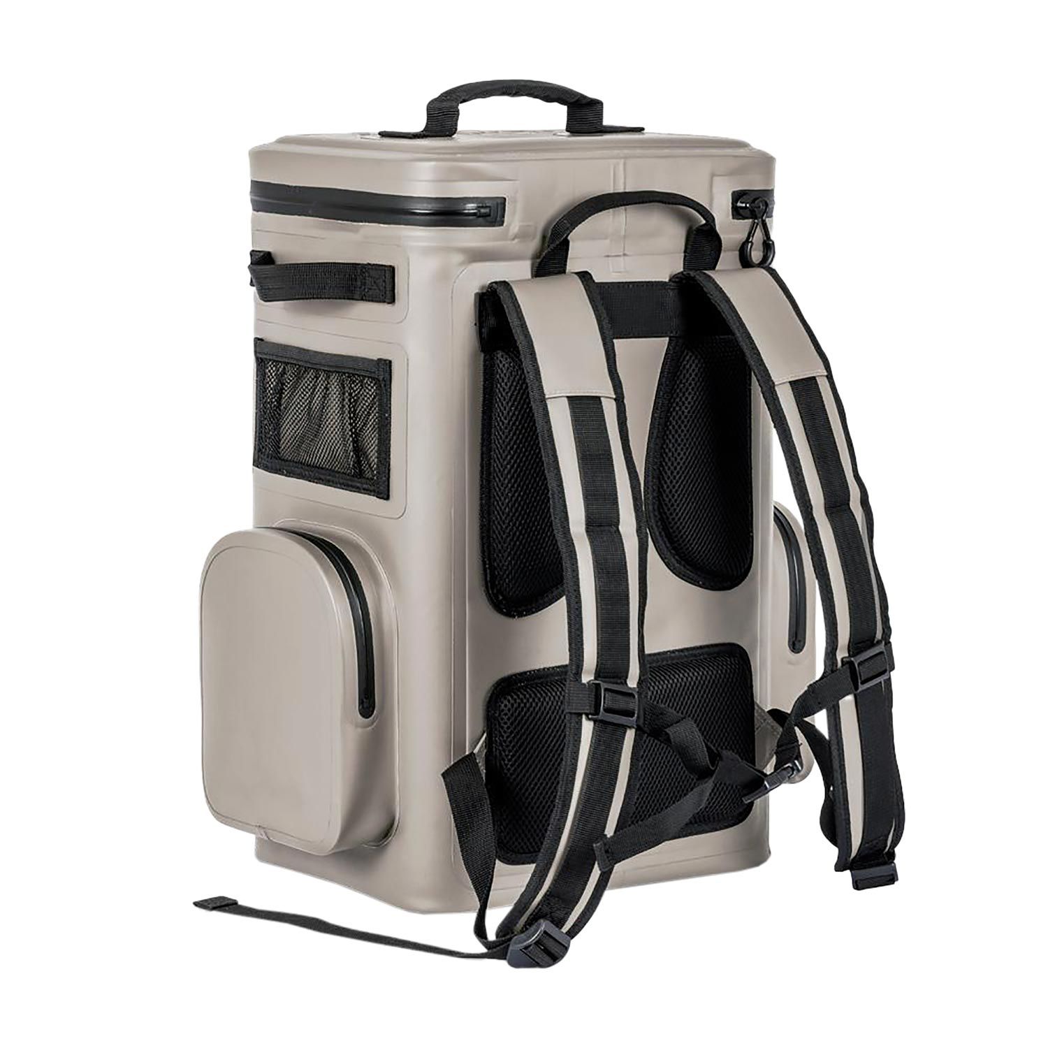 Kühlrucksack 17 Liter
