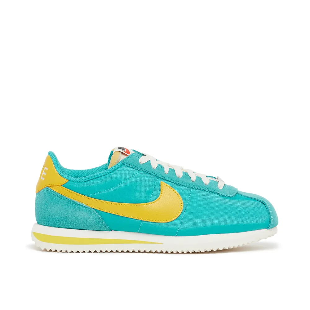 Nike Cortez HF0118-300 / blau