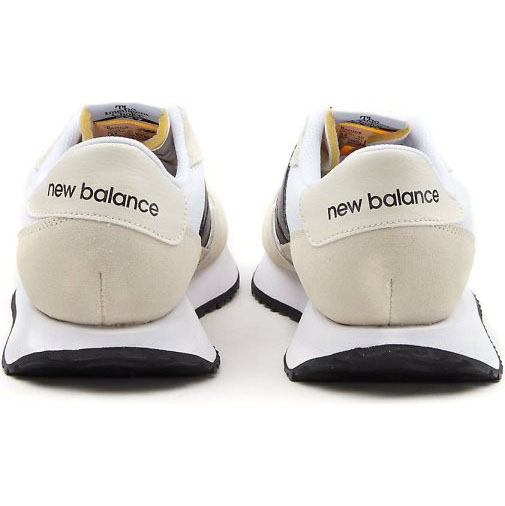 New Balance Sneaker 237
