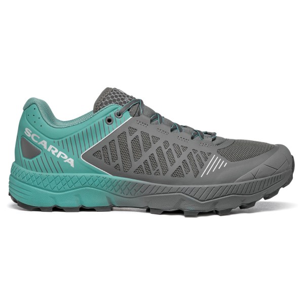 Scarpa - Spin Ultra - Trailrunningschuhe
