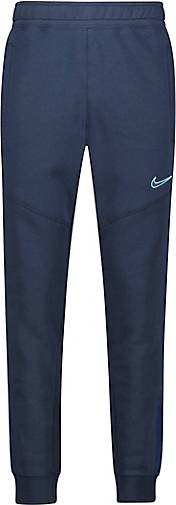Nike Sportswear Herren Jogginghose FLEECE JOGGER