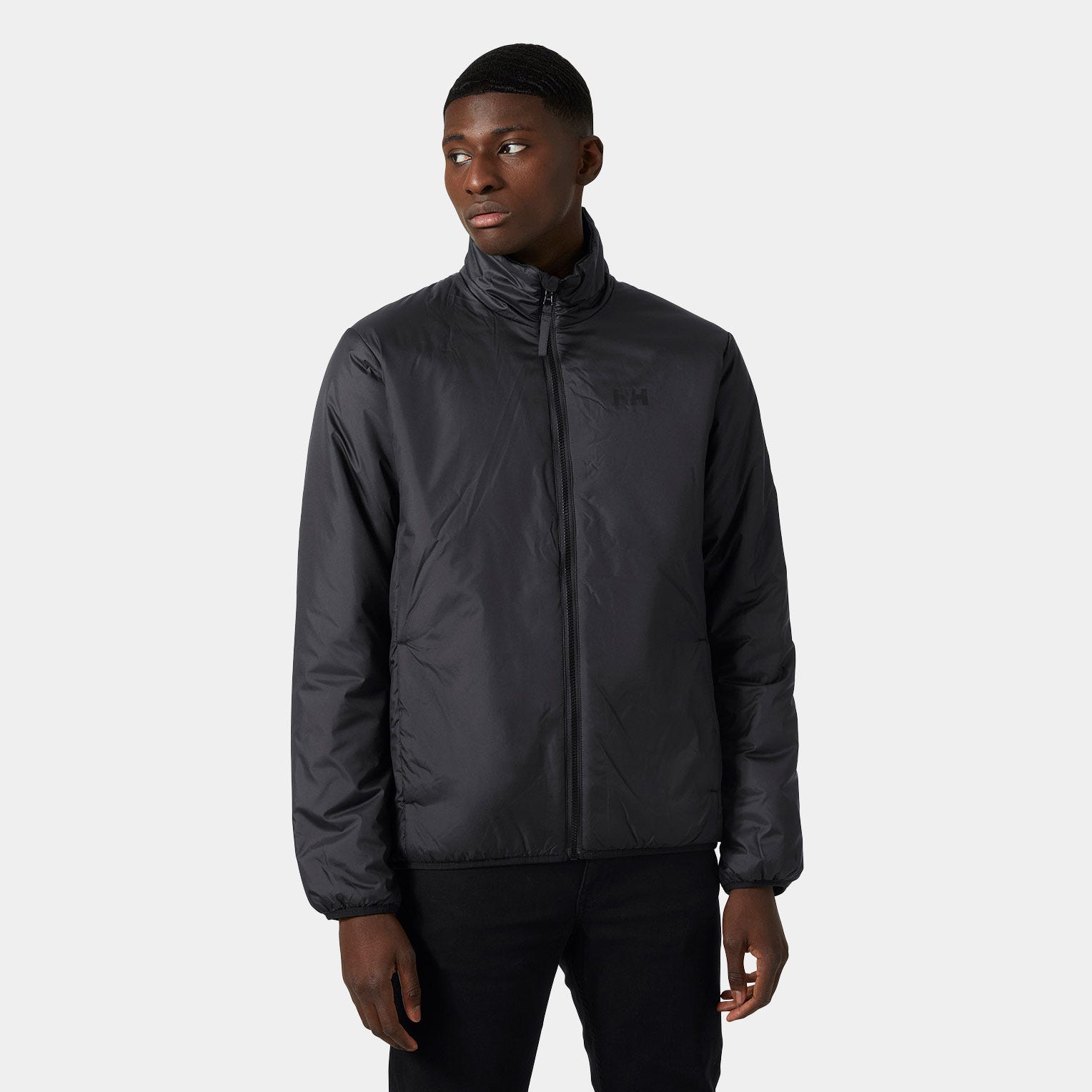 Men's Juell 3-In-1 Shell And Insulator Jacket