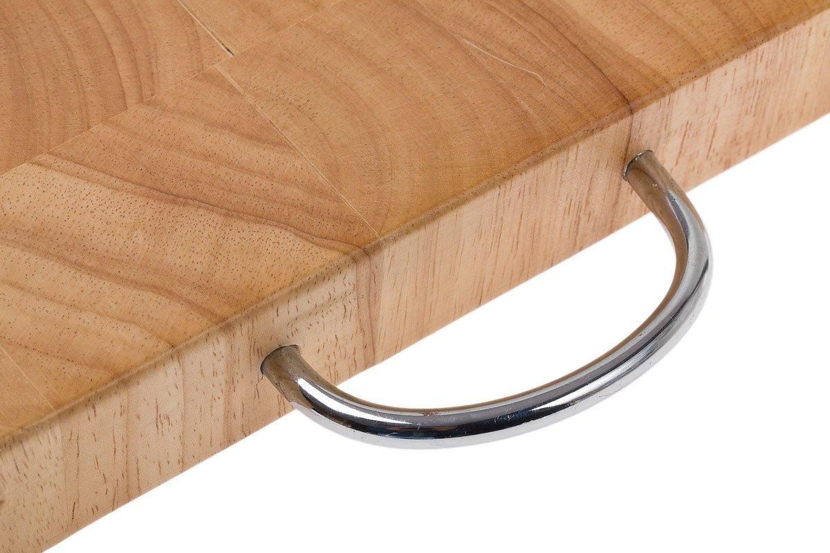 Eden Quality Holzschneidebrett