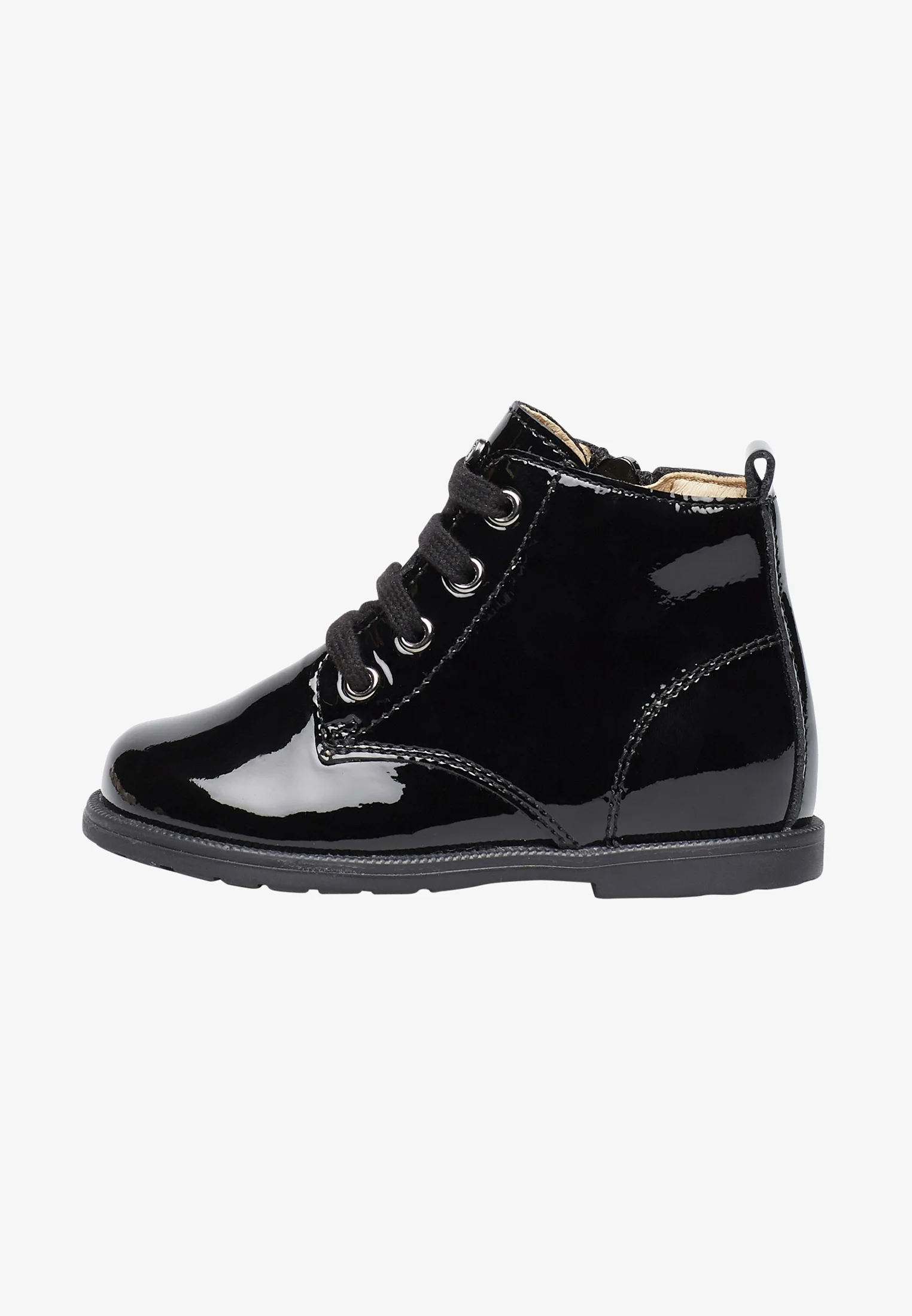 Falcotto ROBIN NUEVO - Zapatos de primeros pasos