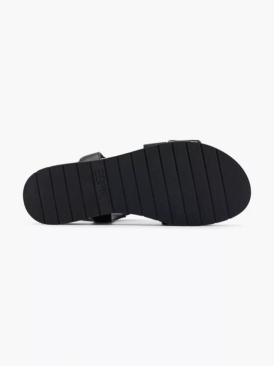 ESPRIT Sandale