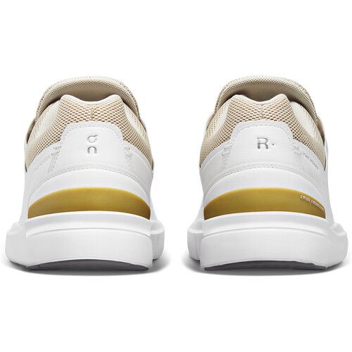HERREN FREIZEITSCHUHE THE ROGER ADVANTAGE