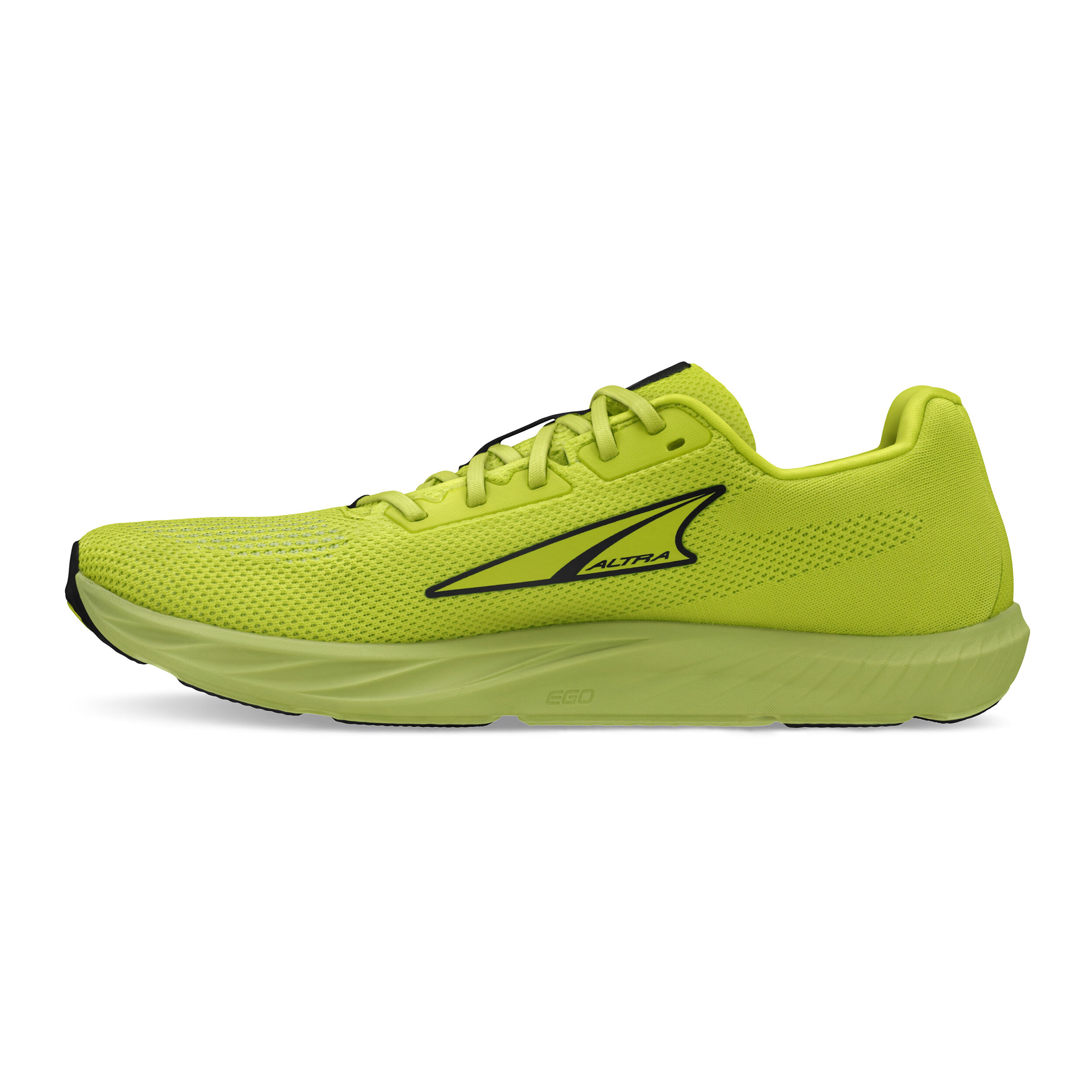 Escalante 4 Neutralschuh Herren - Grün