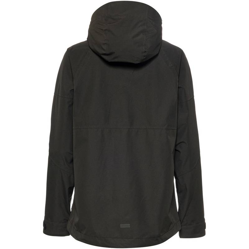 Picture Abstral+ 2.5L Hardshelljacke Damen