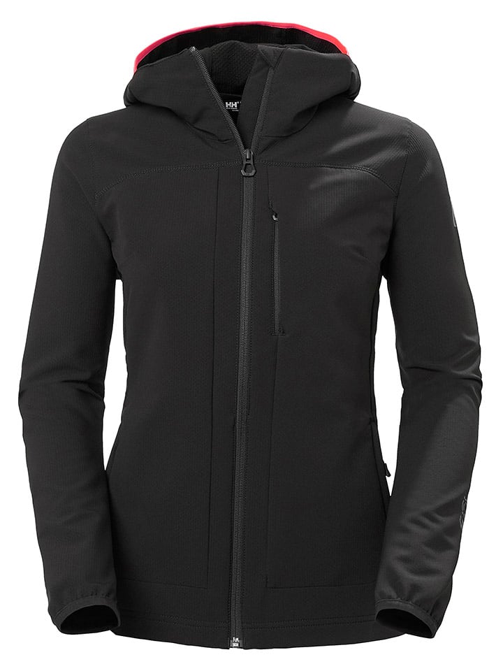 Helly Hansen Fleecejacke 