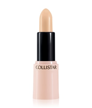 Collistar Impeccabile Stick Concealer Concealer-5 g
