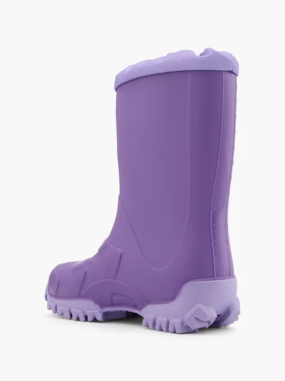 elefanten Gummistiefel JELLY