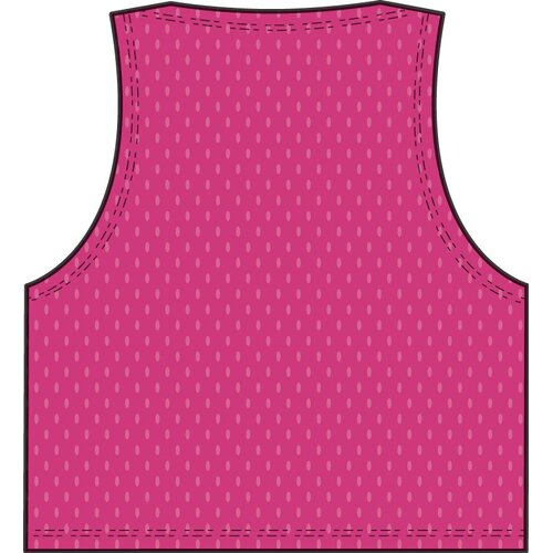 HERREN FUSSBALLWESTE TRAINING BIB I