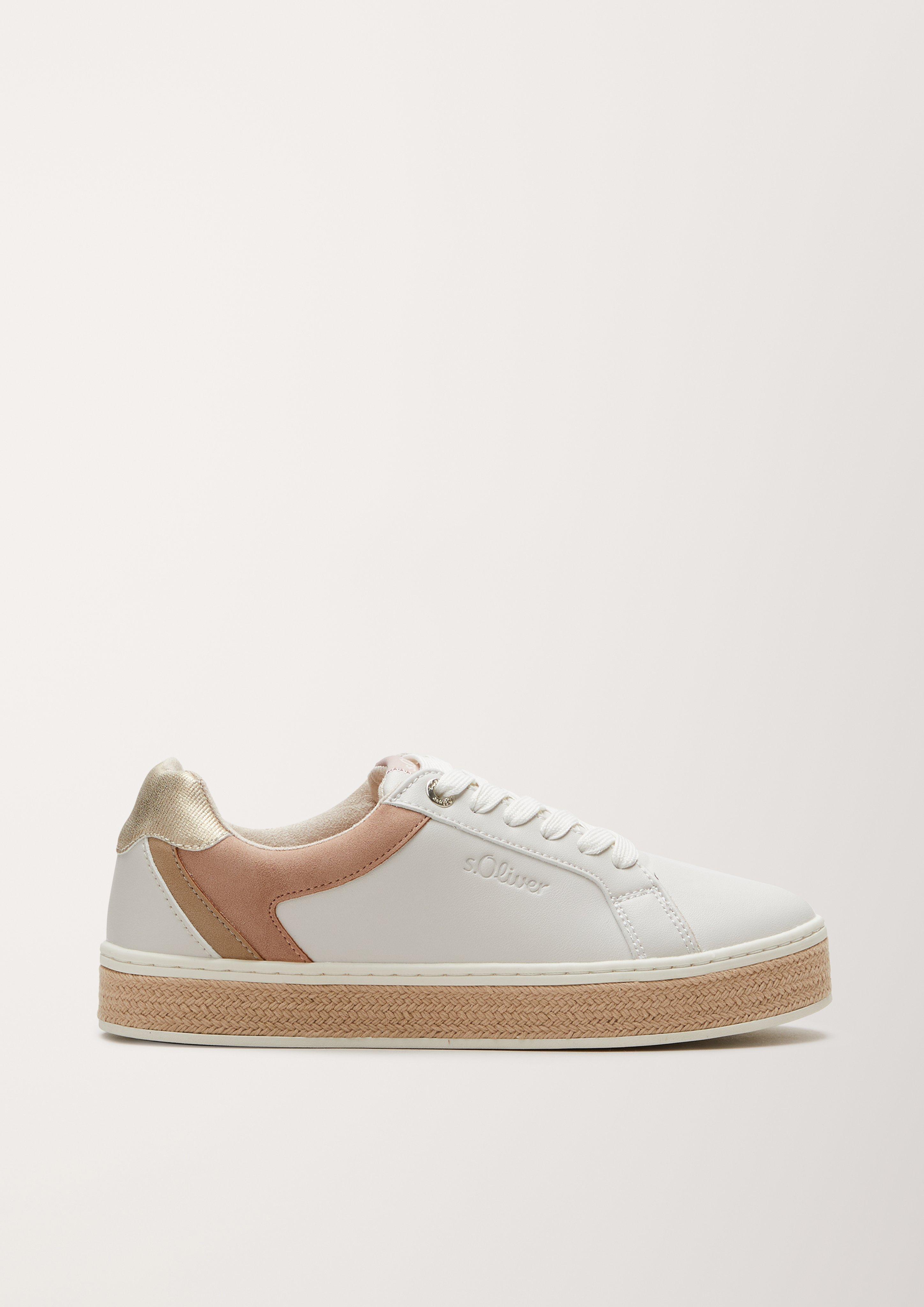 Schuhe  6005125-410