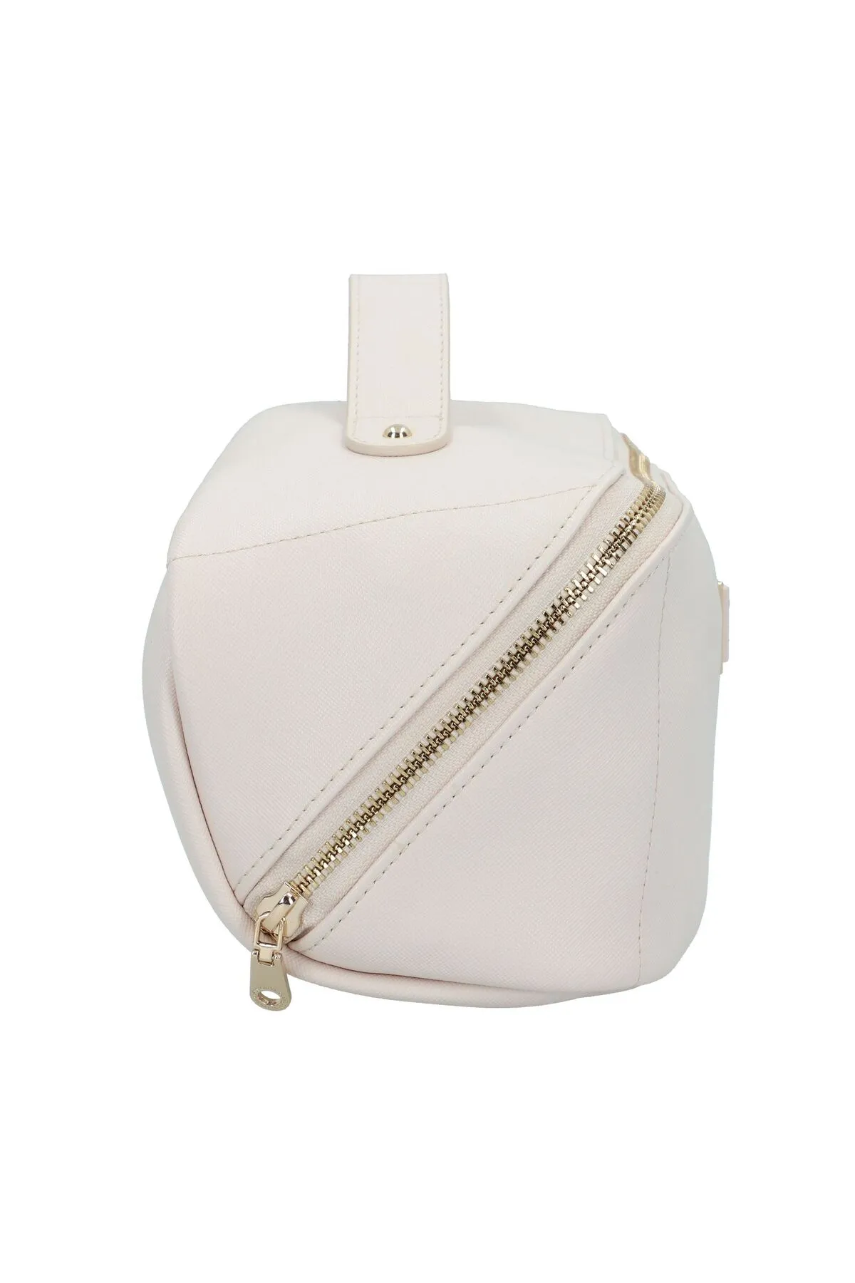 Guess  Beautycase 22,5 cm