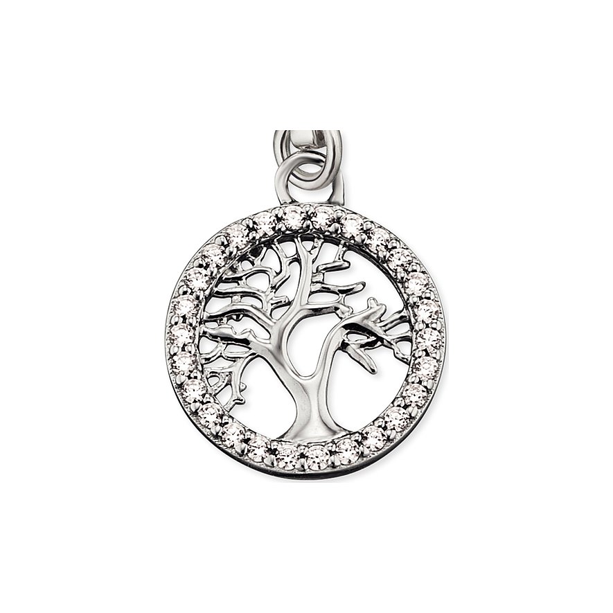 Engelsrufer Charm