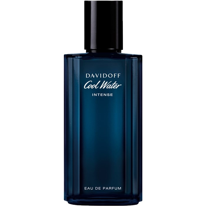 Eau de Parfum Spray