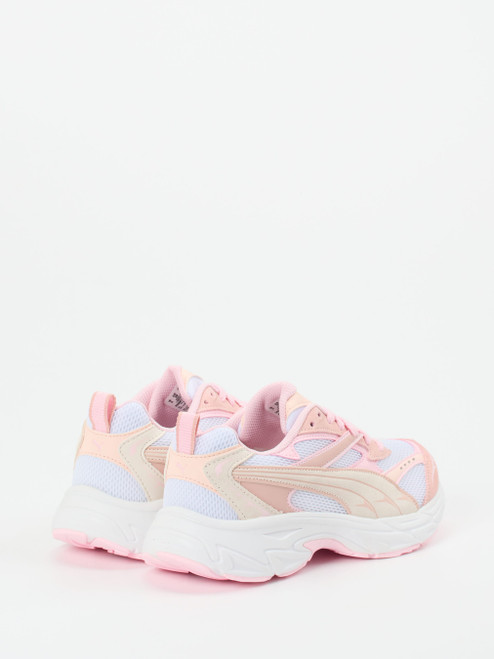 Sneaker-81659910009 Puma