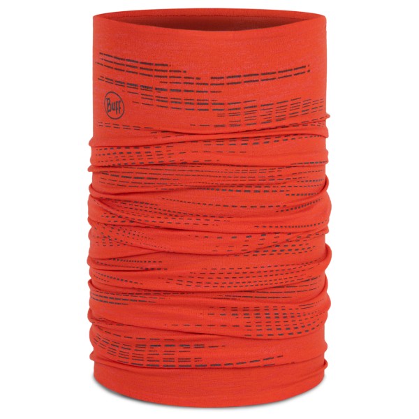 Buff - Dryflx Buff - Schlauchschal