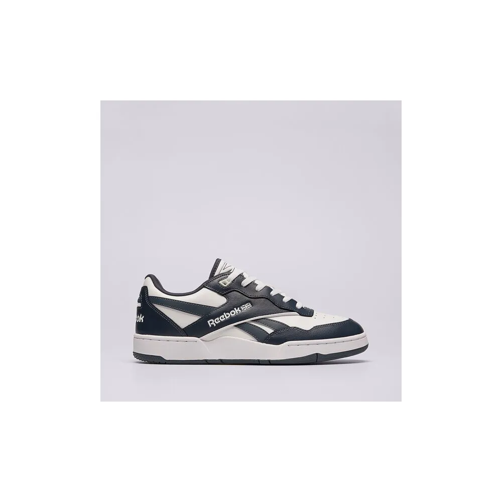 Reebok BB 4000 II 100074743 / blau