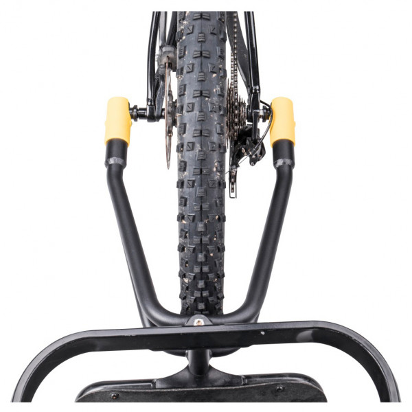 Topeak - Journey Trailer TX Yoke/Gabel