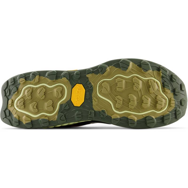 NEW BALANCE FRESH FOAM X HIERRO Laufschuhe Herren