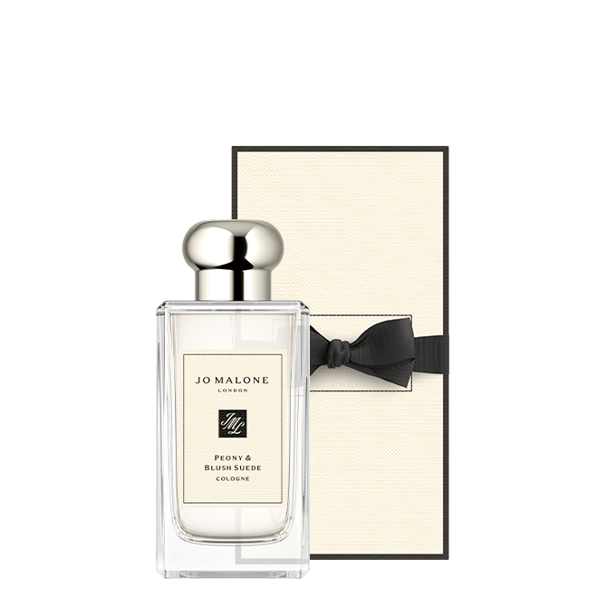 Jo Malone London Peony & Blush Suede Cologne Spray