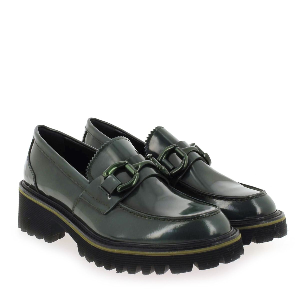 Pertini  222W31989 - vert