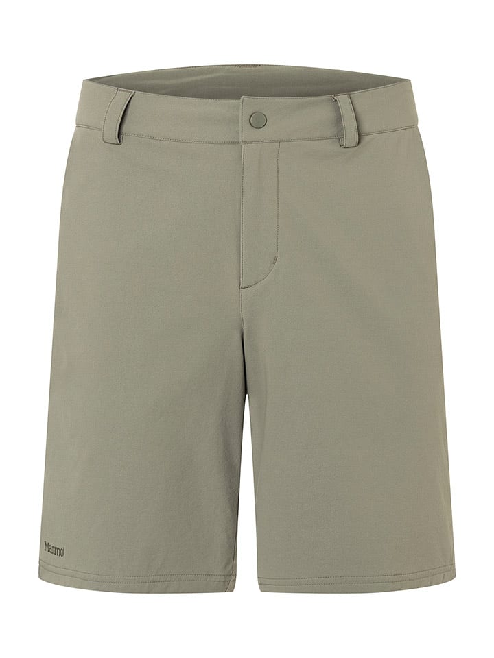 Marmot Funktionsshorts 