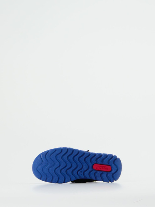 Klettboots-67300010005 Superfit