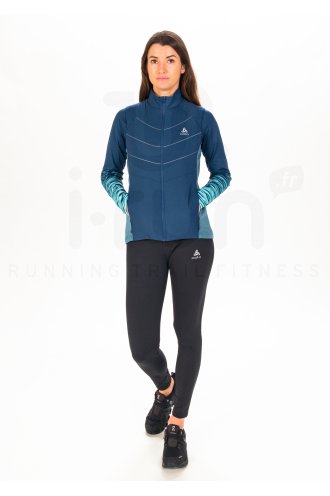 Odlo Run Easy S-Thermic ECO W