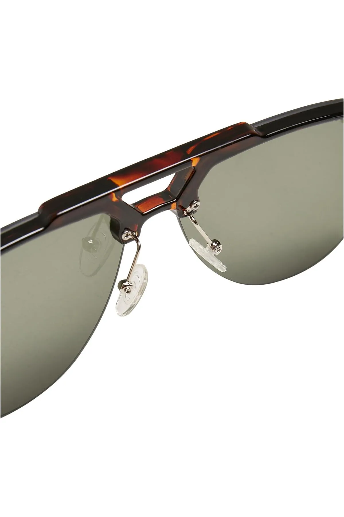 Urban Classics  Unisex-Sonnenbrille Toronto