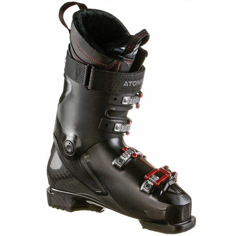 ATOMIC HAWX ULTRA 110X Skischuhe