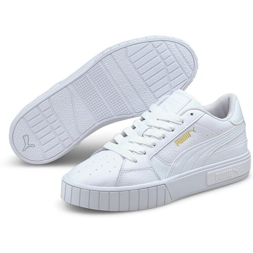 DAMEN FREIZEITSCHUHE CALI STAR WN S