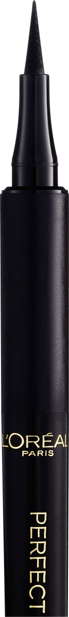Eyeliner Perfect Slim 01 Intense Black, 1 St