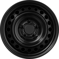 ALCAR 7312 schwarz - ATU