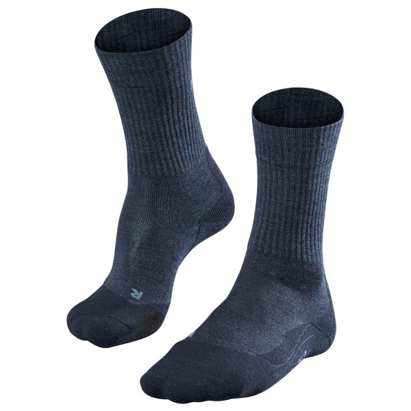 Falke - TK2 Wool - Wandersocken
