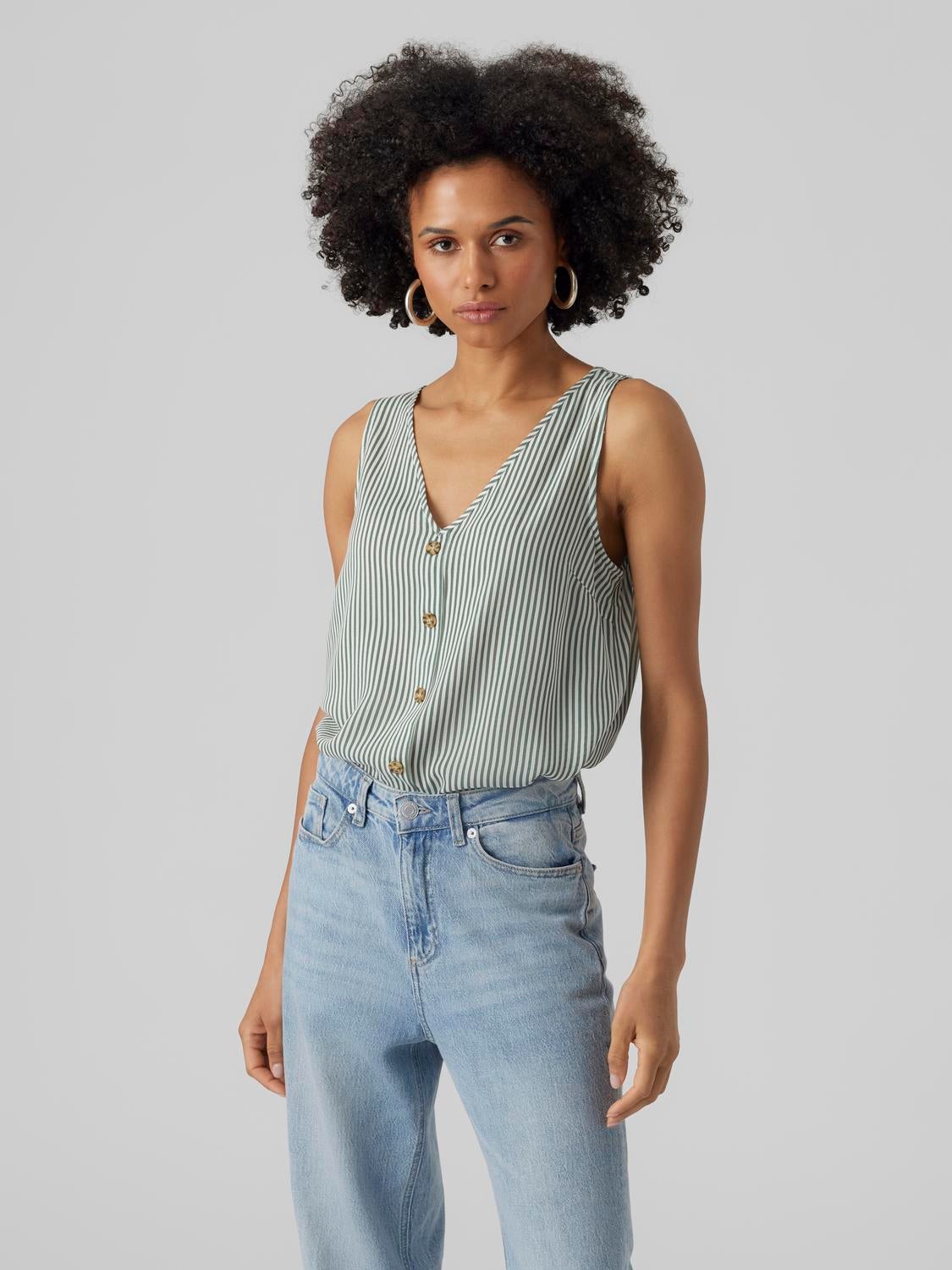 VMBUMPY Top