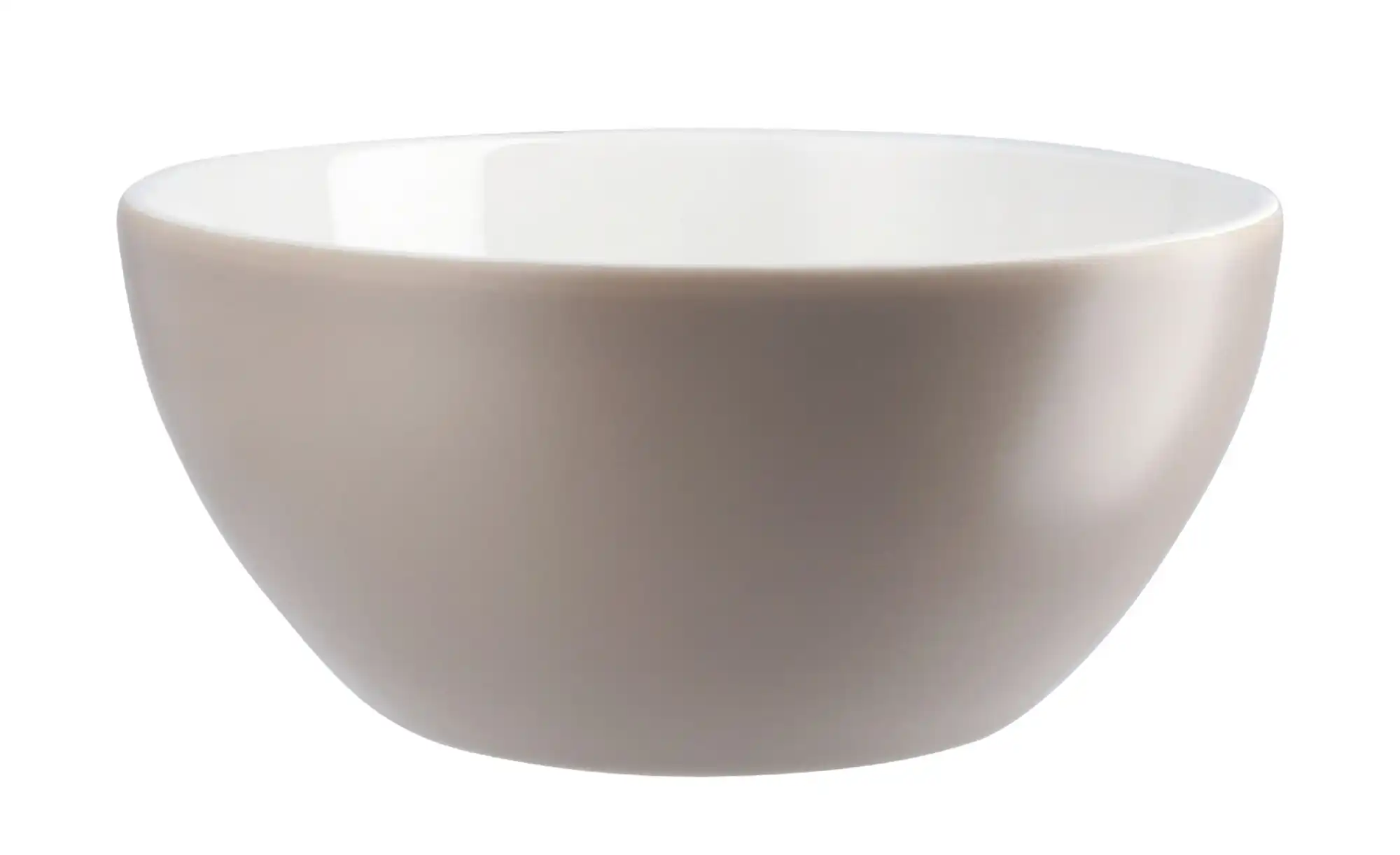 ASA SELECTION Schale Grande Colore